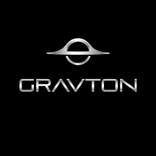 Gravton-Motors