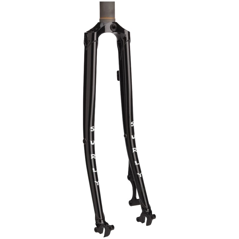 Surly Disc Trucker 700C Fork Specification