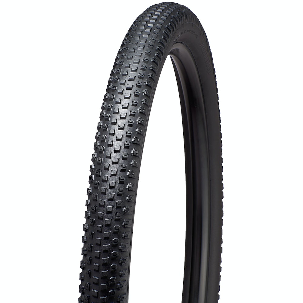 Specialized Renegade CONTROL 2Bliss Ready T7 29" Tire image