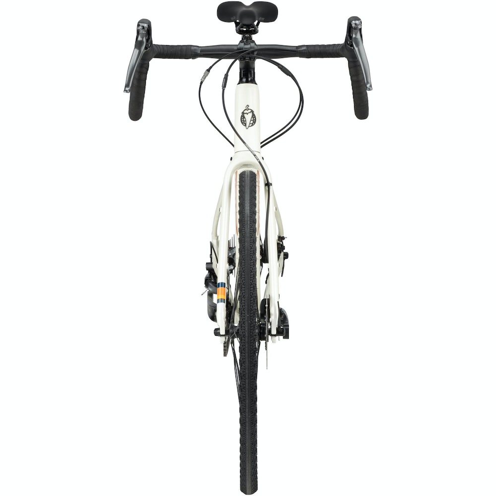 Salsa Journeyer Claris 700 Bike Specification