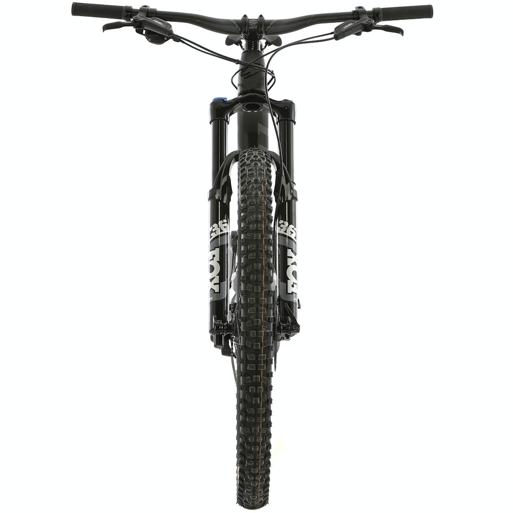 Niner RIP 9 RDO 2-Star Bike 2023