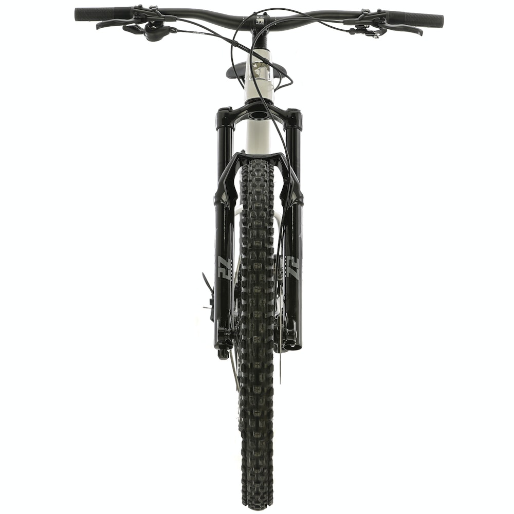 New Marin San Quentin 3 27 5 Bike 2023