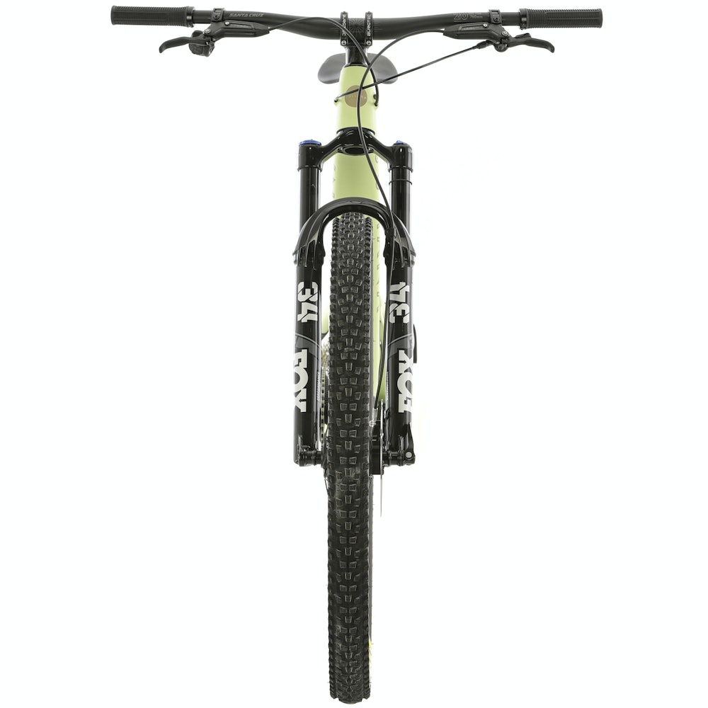 JULIANA JOPLIN 4 C GX AXS BIKE Specification