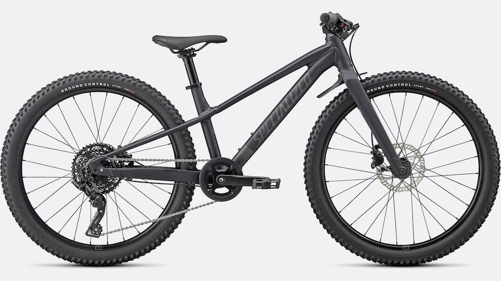 Specialized Riprock 24 Bike 2022