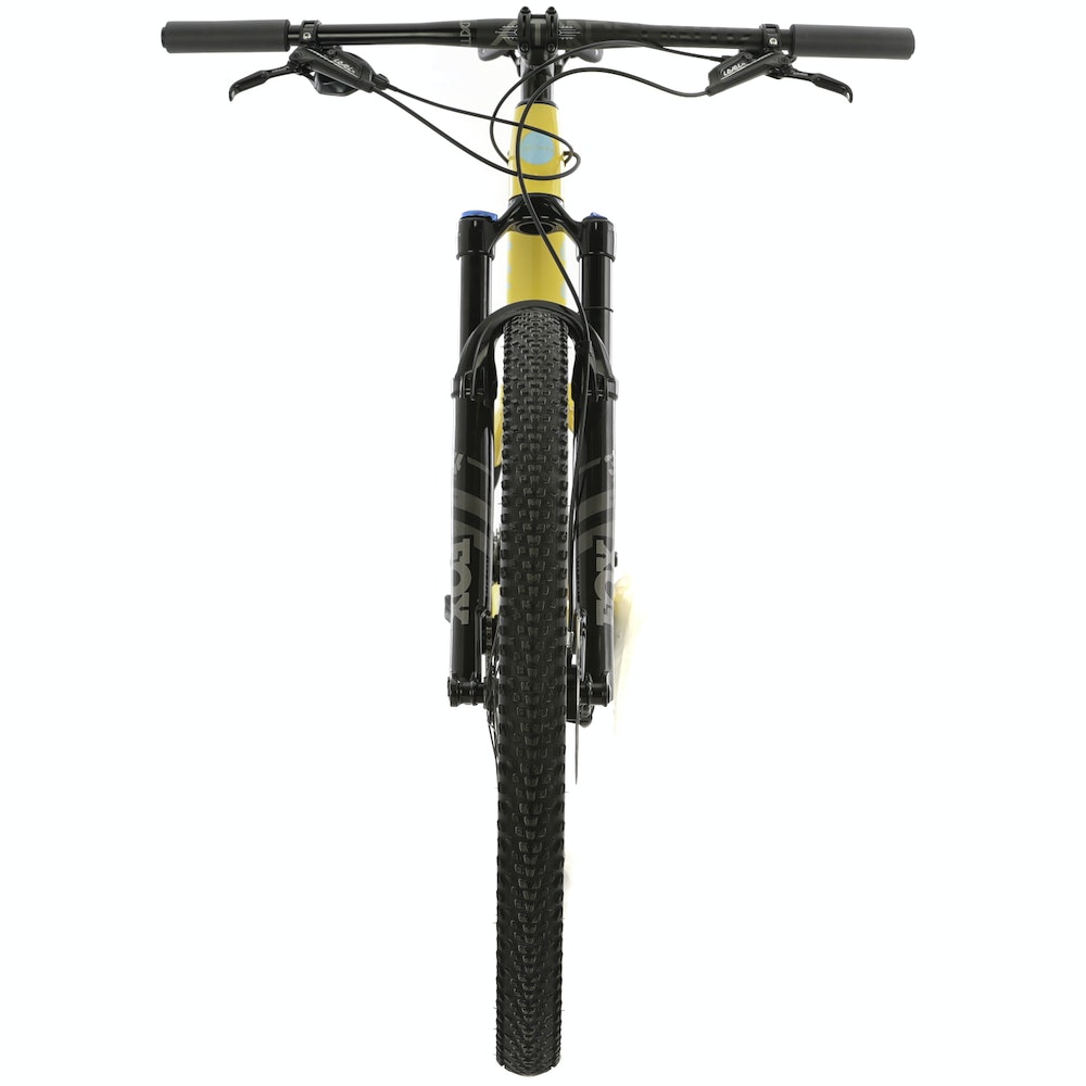 Juliana Mountain Bikes