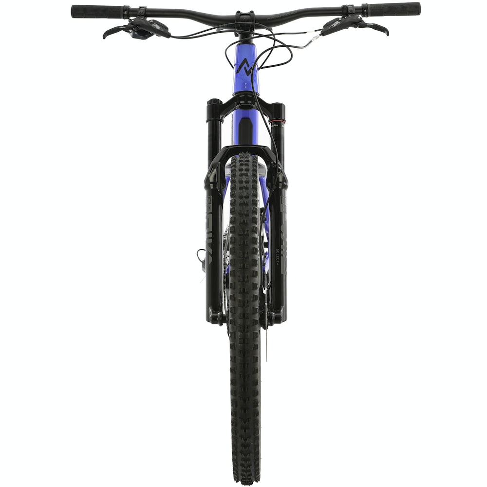 Norco FLUID FS C2 BIKE Mountain Bikes
