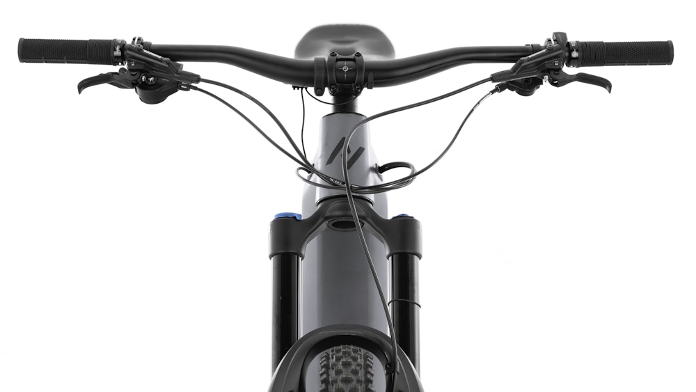 Norco Range VLT A1 29" E-Bike 2022