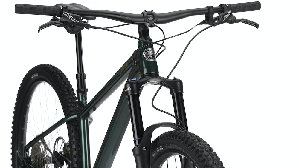 NORCO TORRENT HT A2 29" 2021 Bike 2023