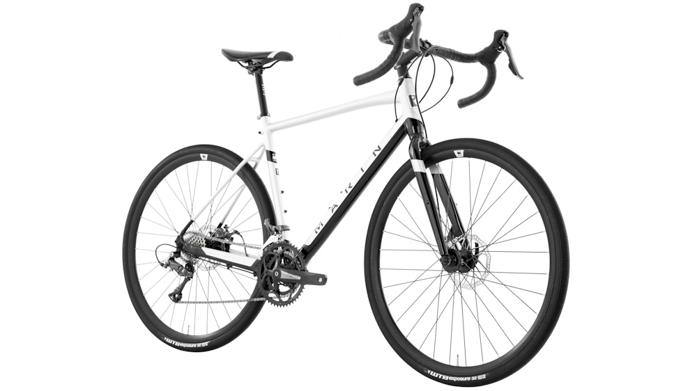Marin Gestalt Bike 2022 2023