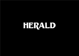 Herald