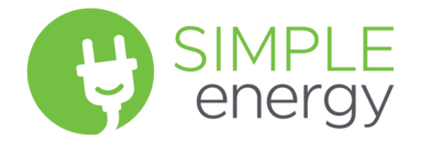 Simple-Energy