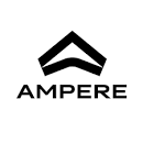 ampere-electric