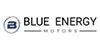 Blue-Energy