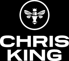 Chris-King