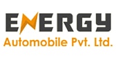 Energy-Automobile