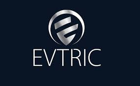 Evtric-Motors