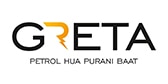 Greta-Electric