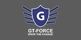 GT-Force