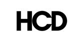 HCD-India