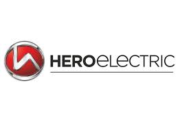 hero-electric
