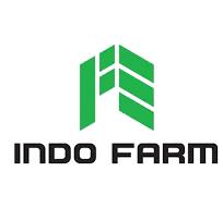 Indo-Farm