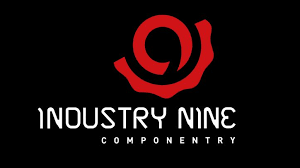 Industry-Nine