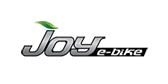 Joy-e-bike