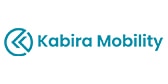 Kabira-Mobility