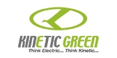 kinetic-green