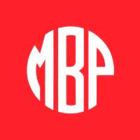 MBP-Moto