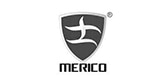 Merico-Electric