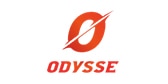 odysse-electric