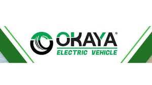 Okaya-Electric