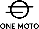 One-Moto