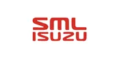 SML-Isuzu