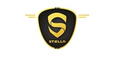 Stella-Automobili