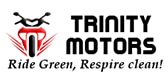 Trinity-Motors