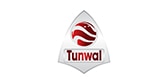 Tunwal