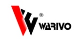Warivo-Motors