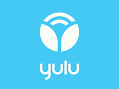 Yulu