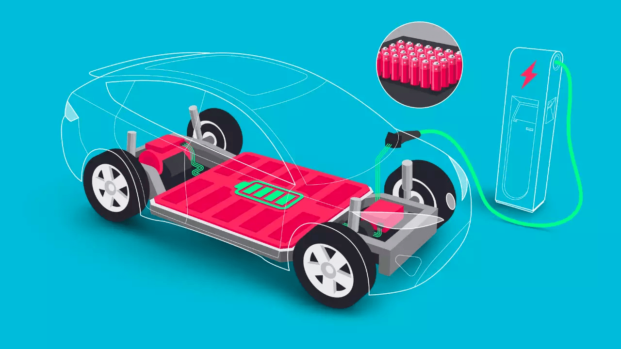 ev-batteries-boost-energy-storage