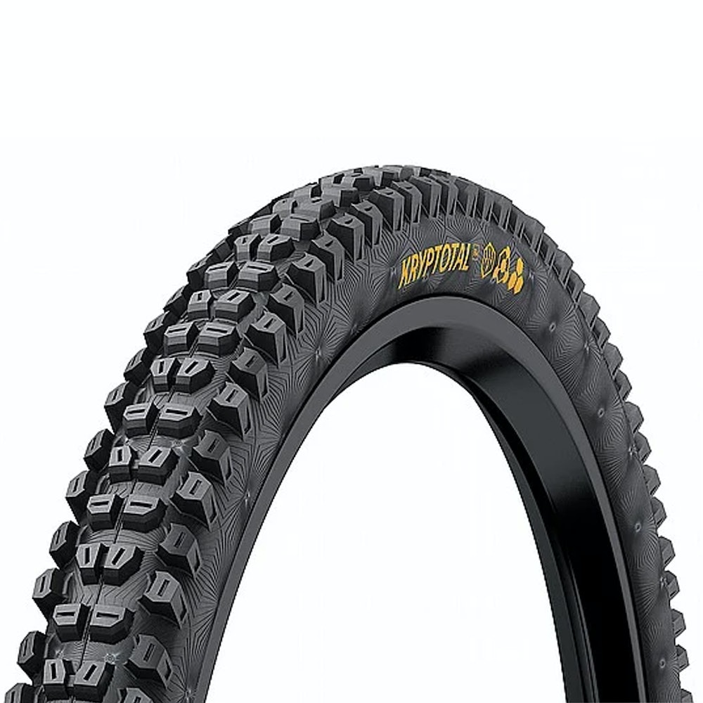 Continental Kryptotal Mountain 27 5 Tire image