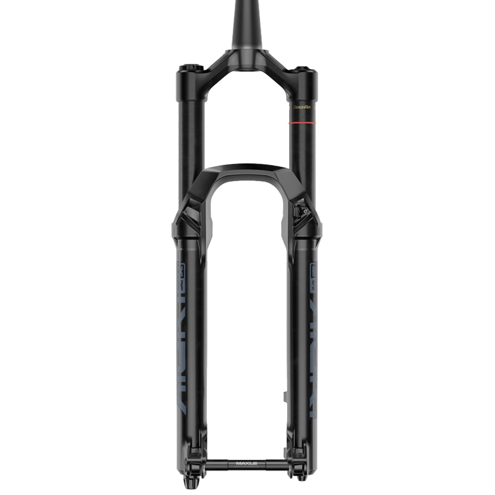 ROCKSHOX Lyrik Select Charger RC 27.5 Fork Forks