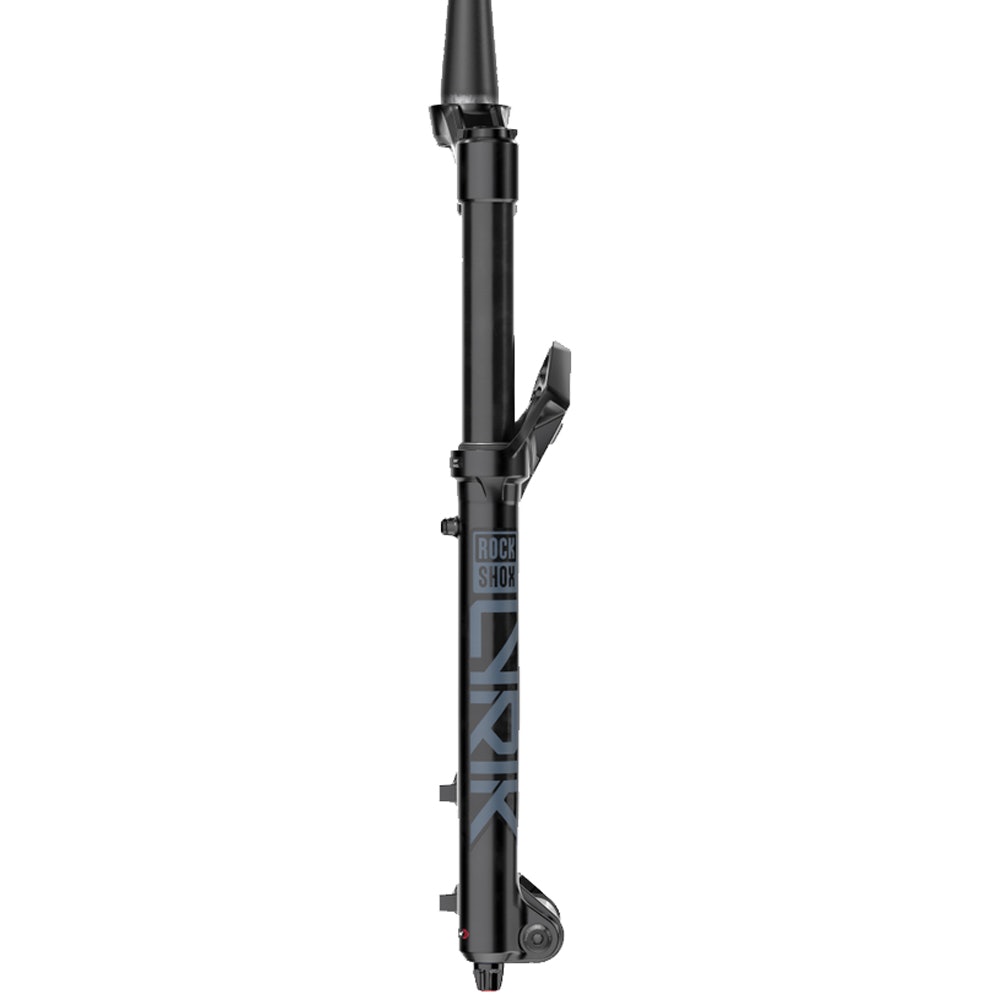 ROCKSHOX Lyrik Select Charger RC 27.5 Fork image