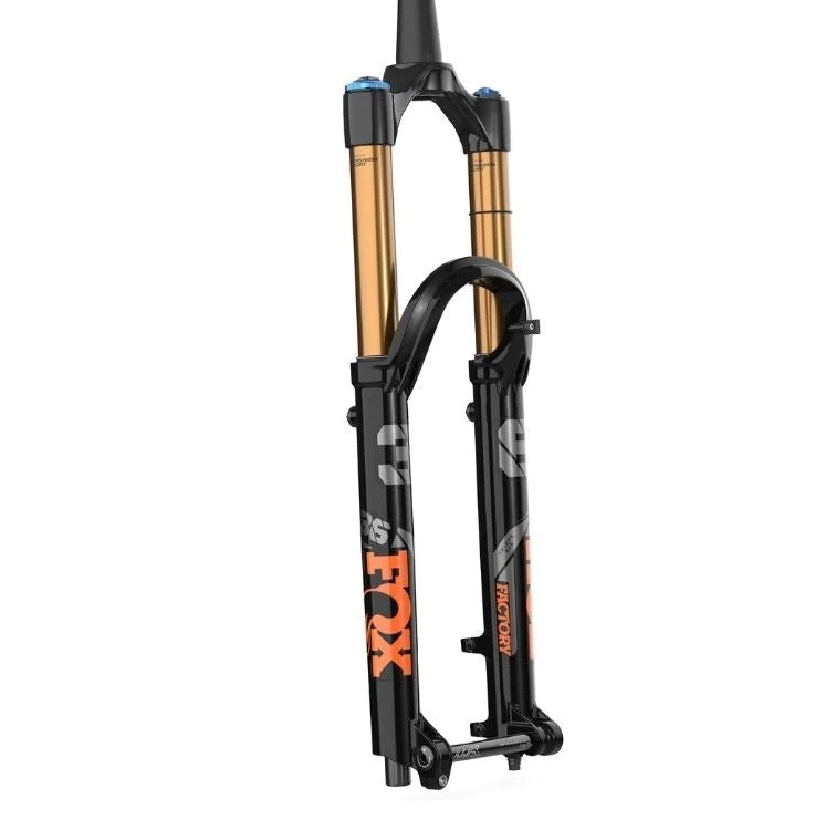 FOX 36 Float Factory Grip 2 29in 2023 Forks