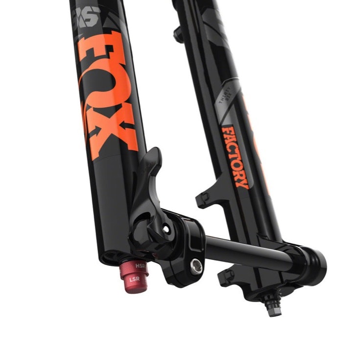 FOX 36 Float Factory Grip 2 29in 2023 2023