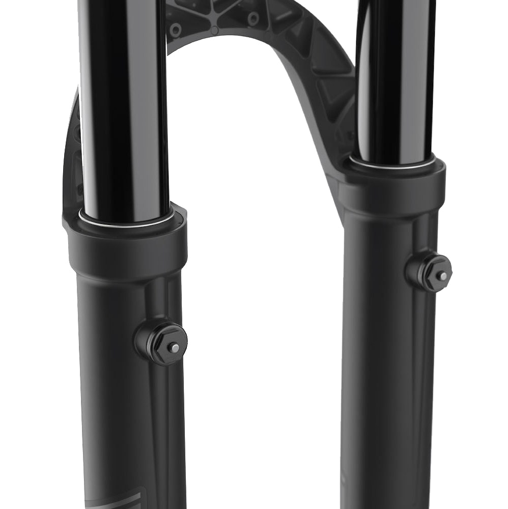 New FOX 36 Float Performance Grip 2 27 5in 2023