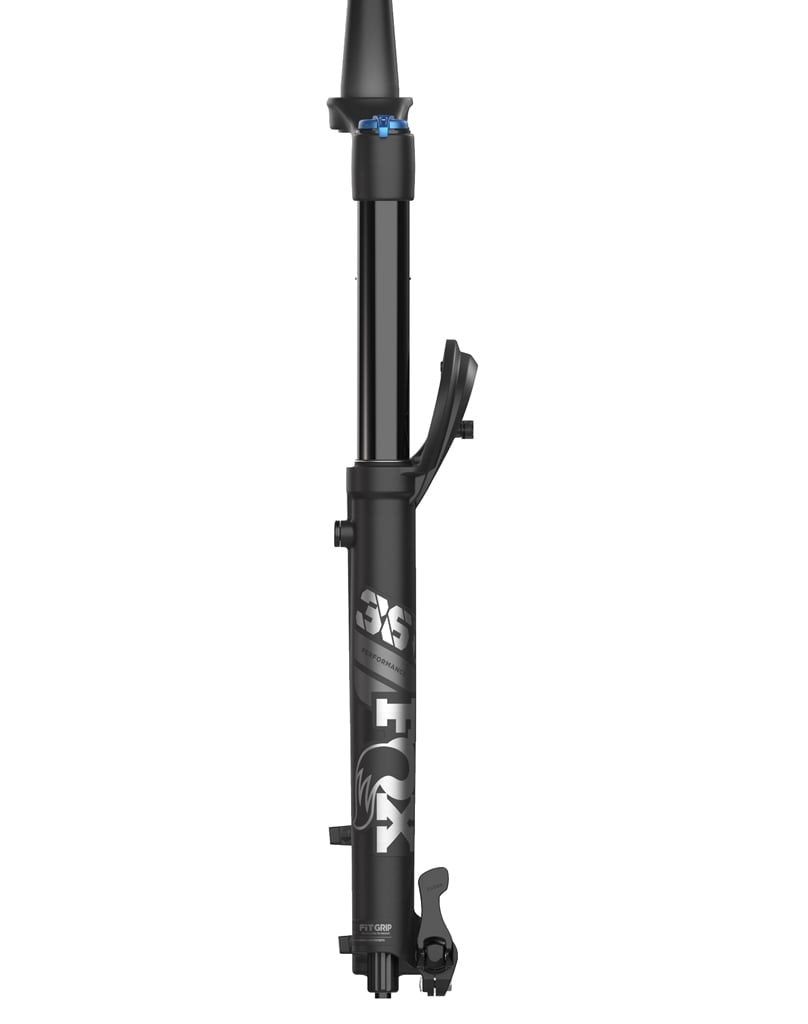 FOX 36 Float E Optimized Performance Grip 29in 2023 image