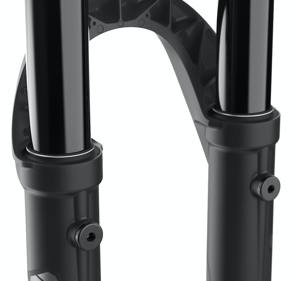 FOX 36 Float E Optimized Performance Grip 29in 2023 2023