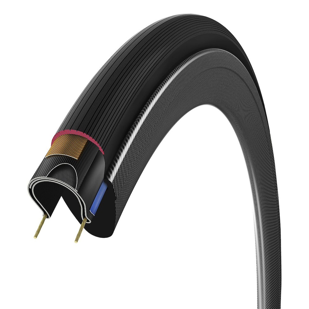 Vittoria Corsa N.EXT G2.0 Specification